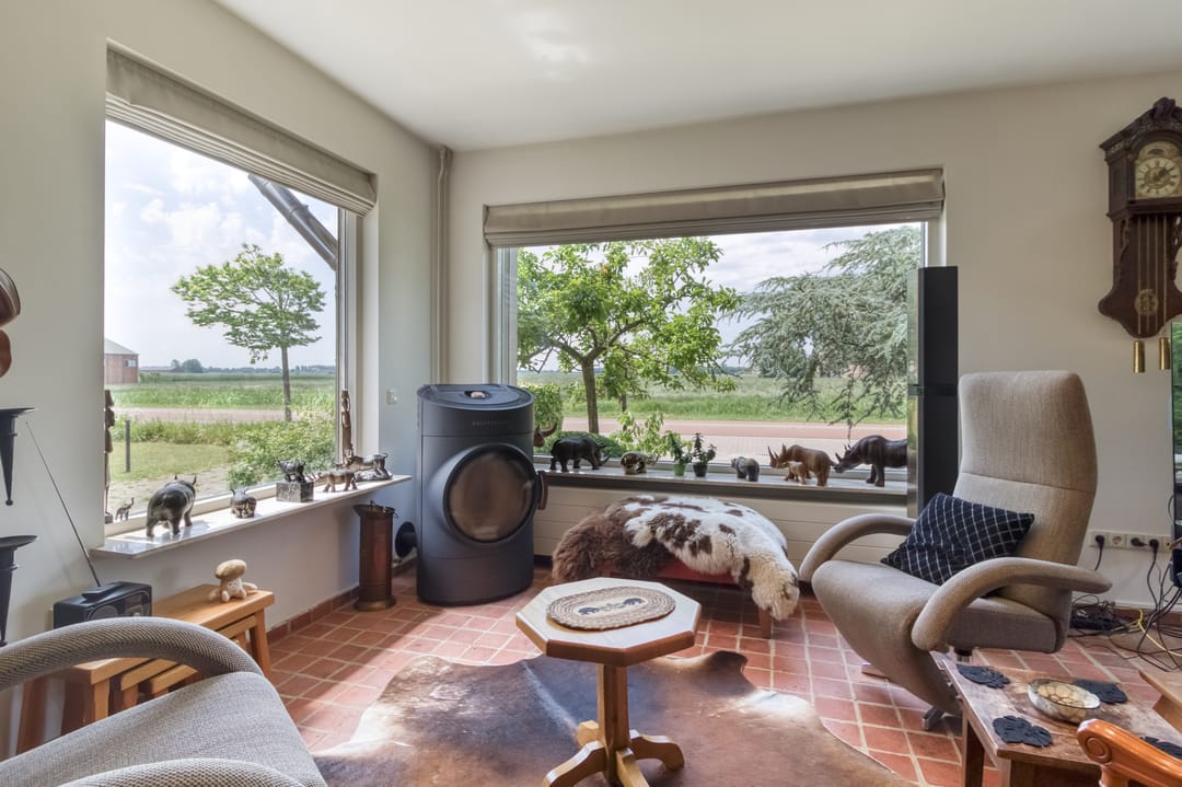 Foto 8 van Badhuisweg 50