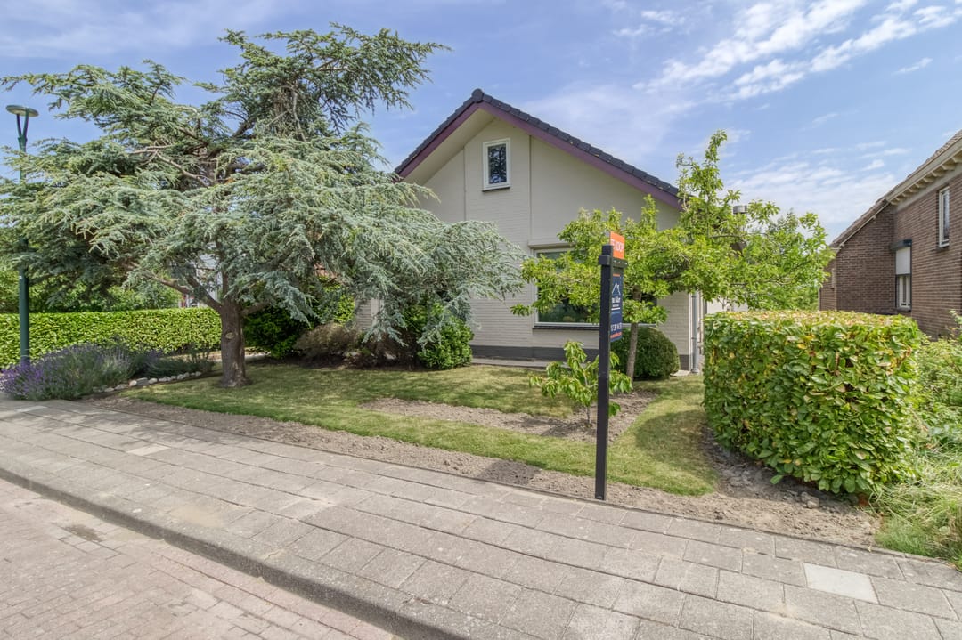 Foto 2 van Badhuisweg 50