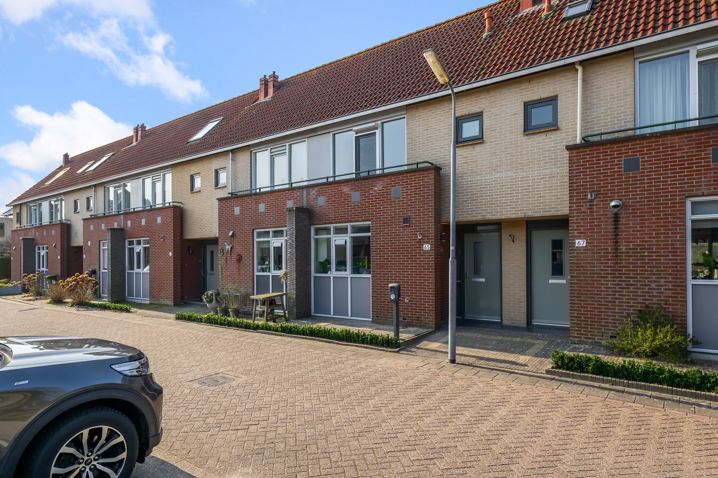 Foto 40 van Deutzhof 65