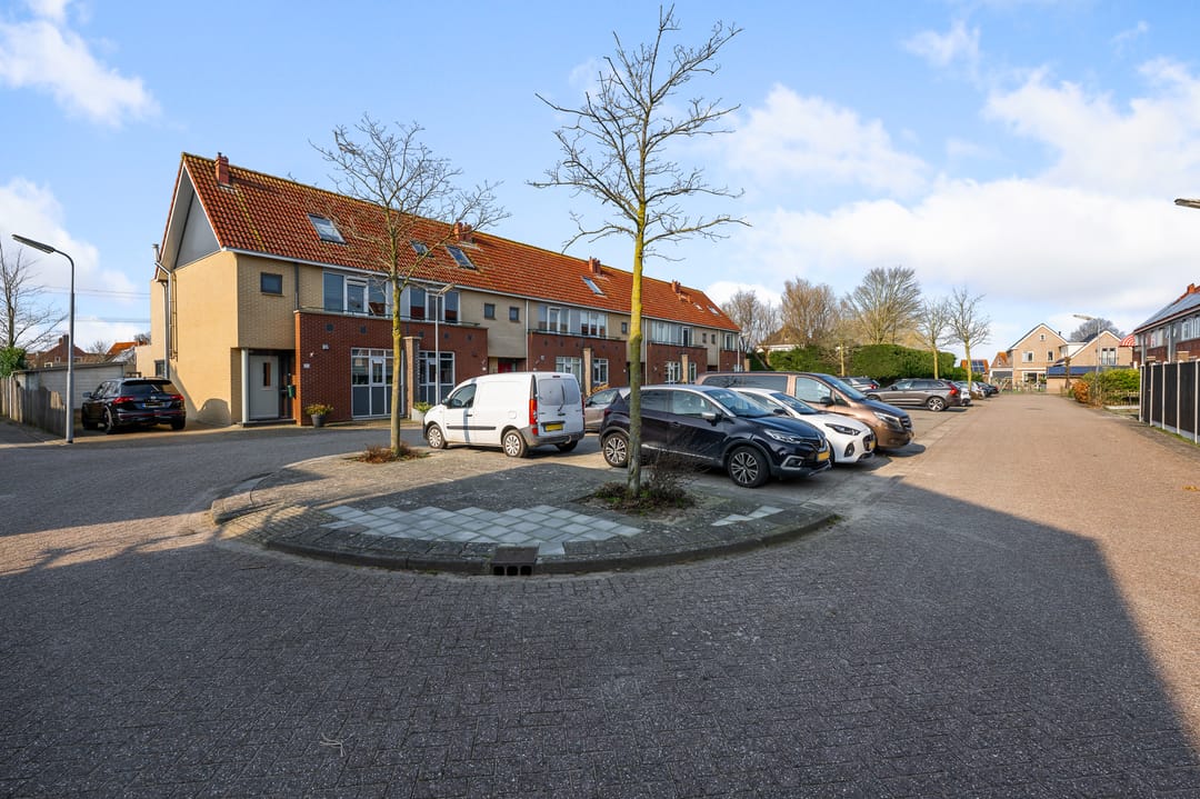 Foto 41 van Deutzhof 65