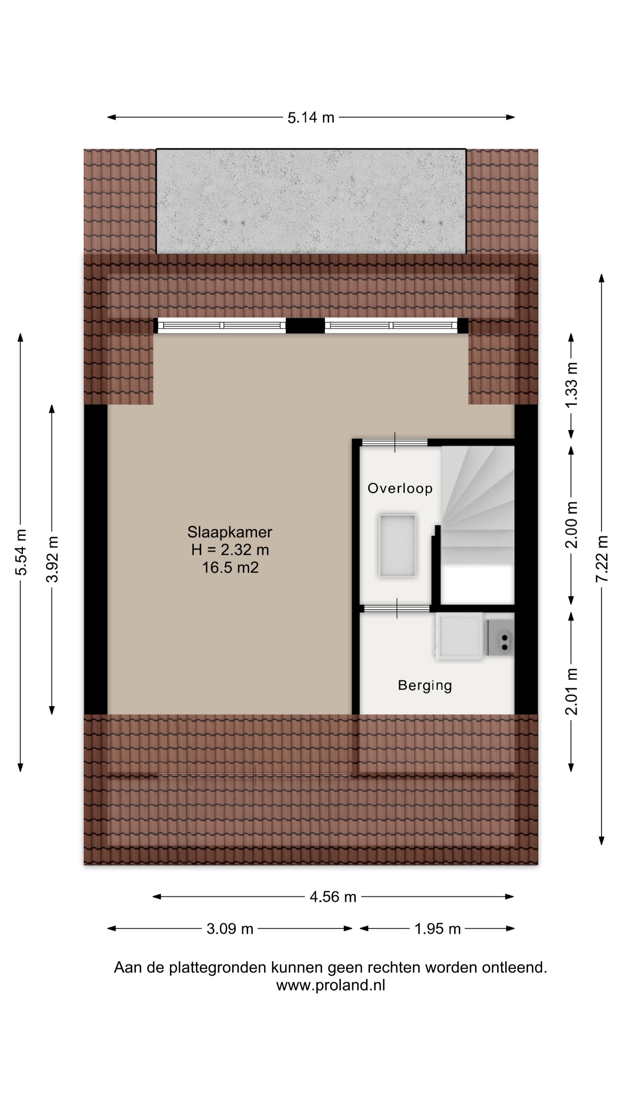 Foto 45 van Deutzhof 65