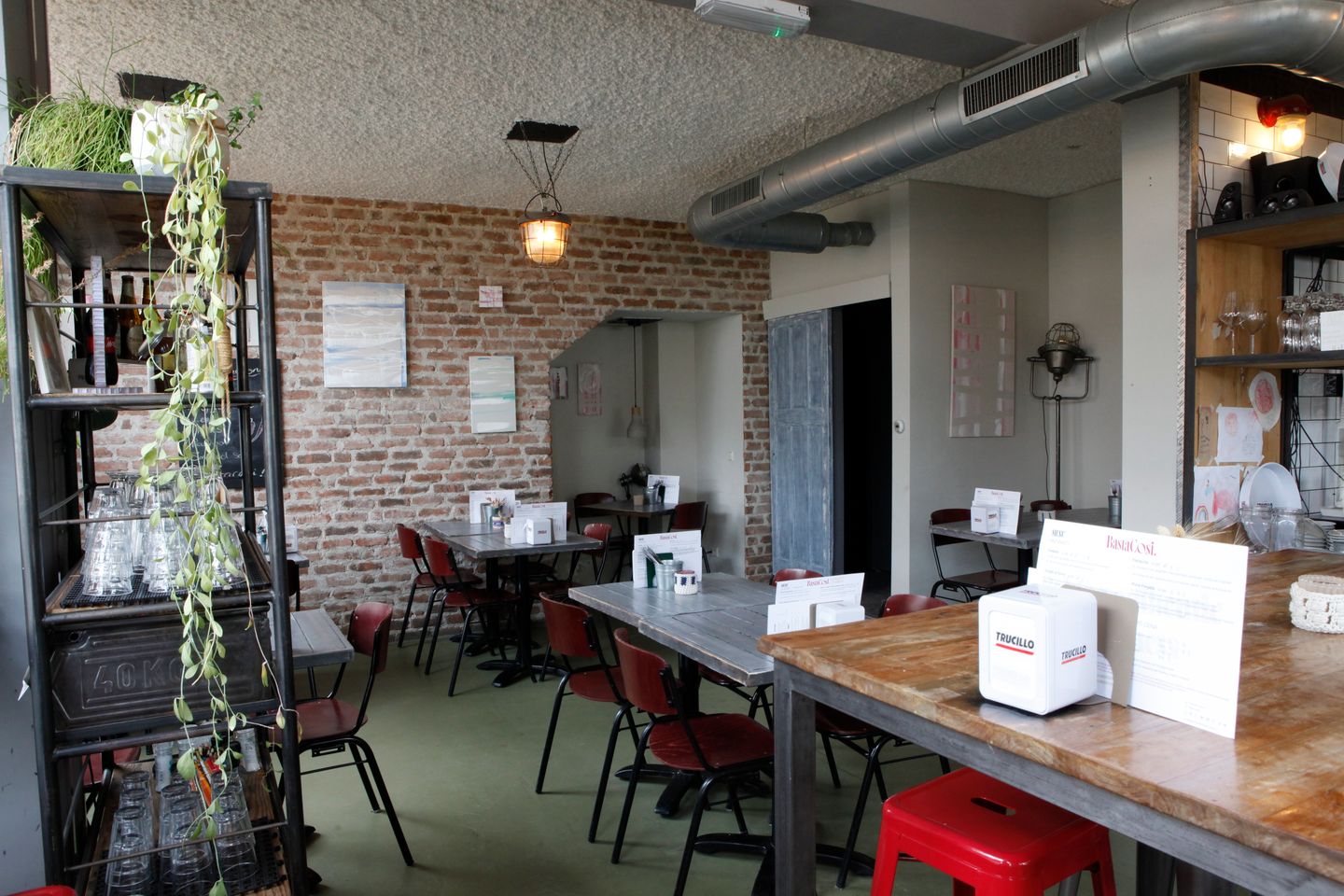 Bekijk foto 4 van Vleutenseweg 388