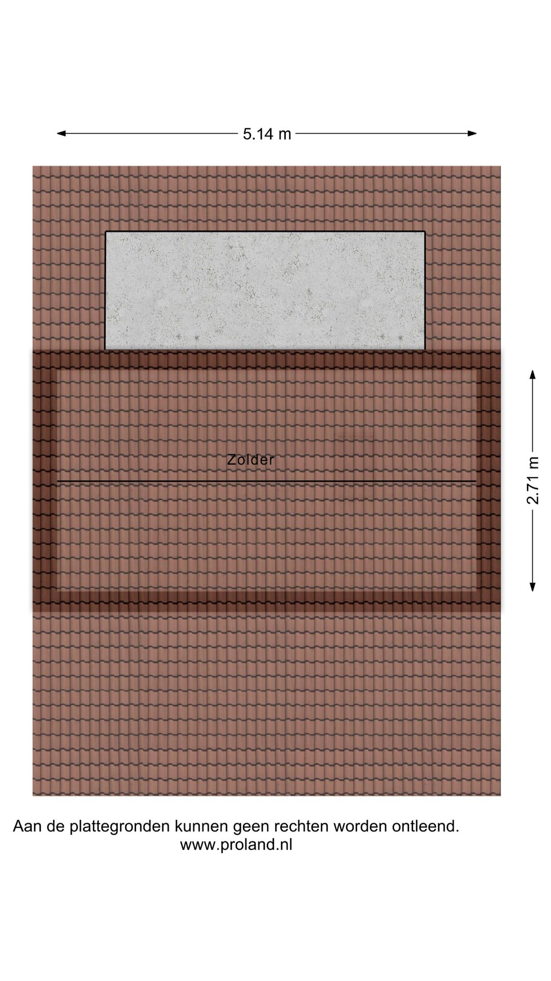 Foto 46 van Deutzhof 65