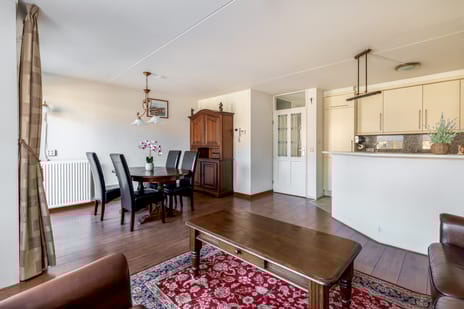 Heikantstraat 2-15 tertiary image