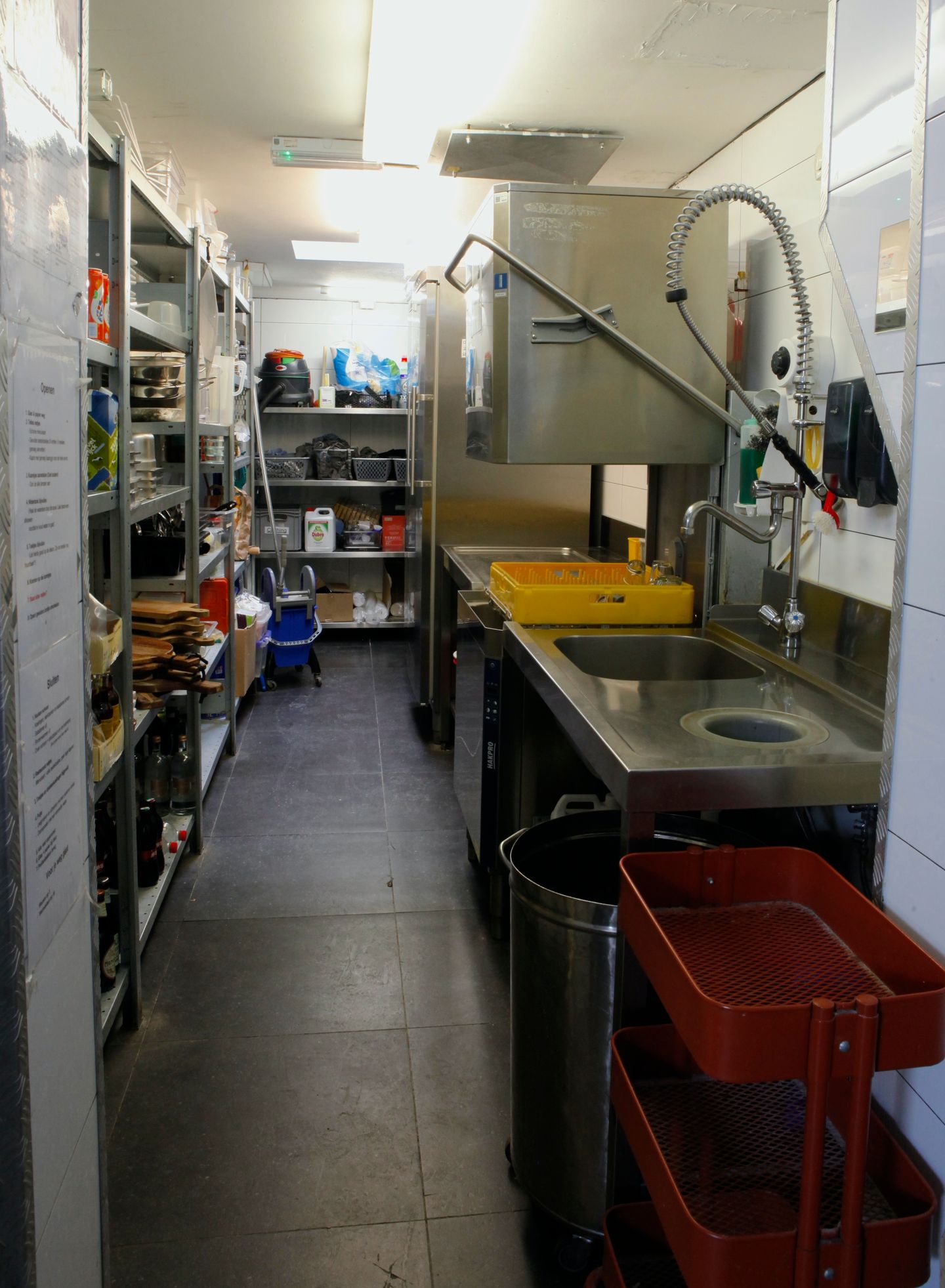 Bekijk foto 5 van Vleutenseweg 388