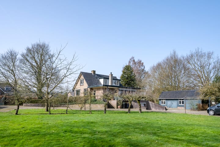 Photo 2 of Eerbeekseweg 53