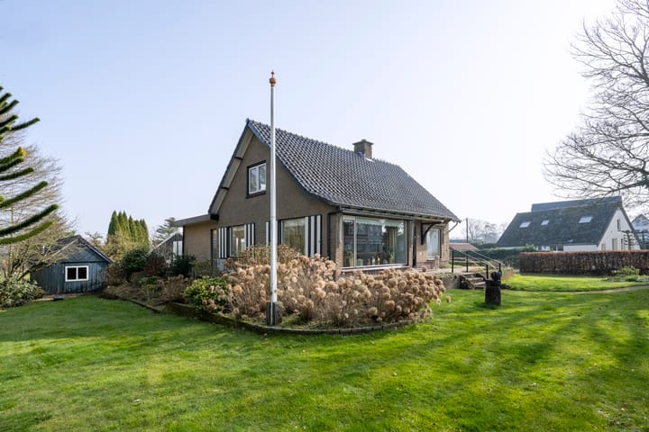 Photo 3 of Eerbeekseweg 53