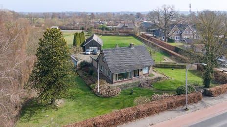 Eerbeekseweg thumbnail