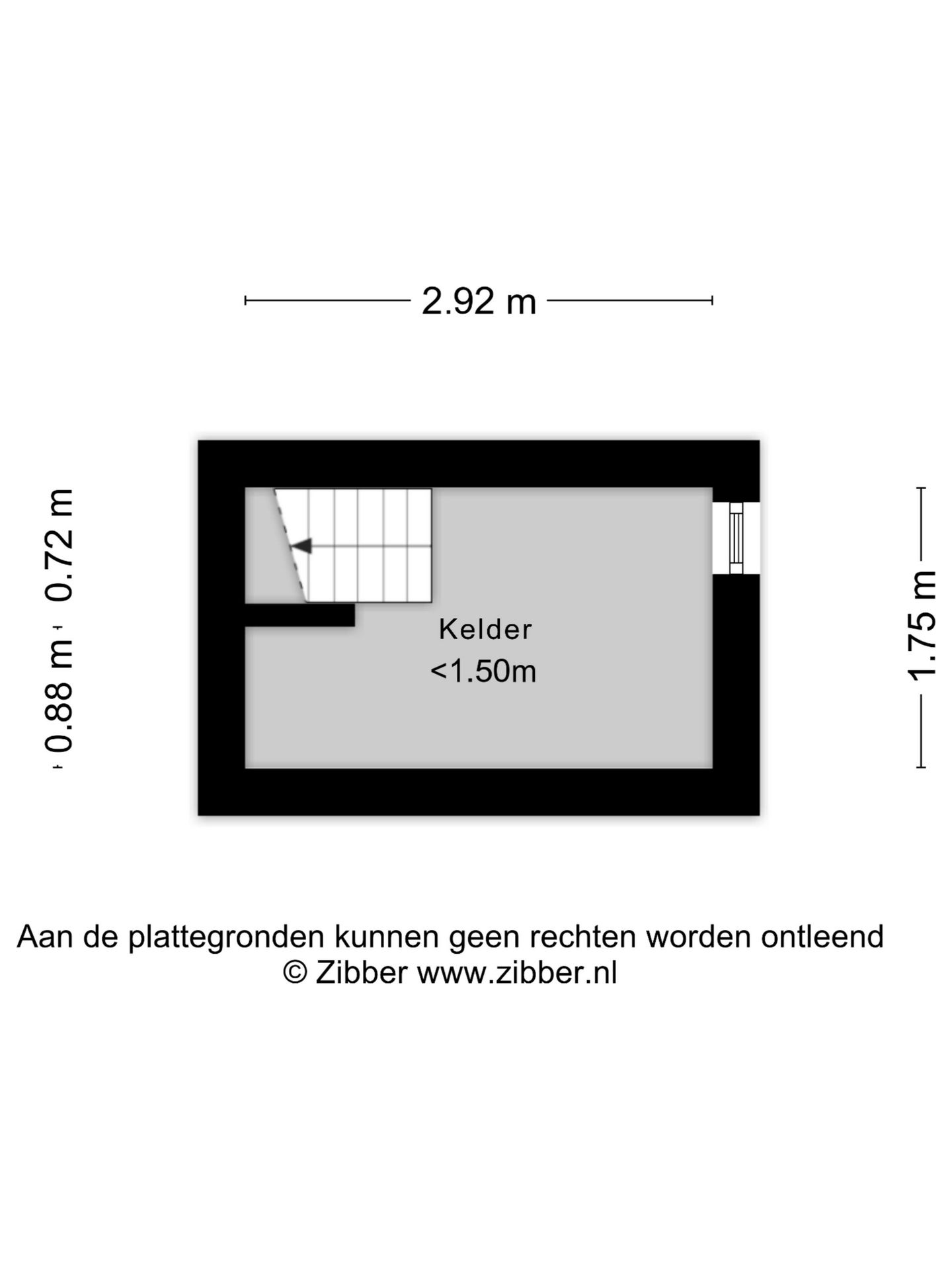 Photo 34 of Oegstgeestsestraat 16