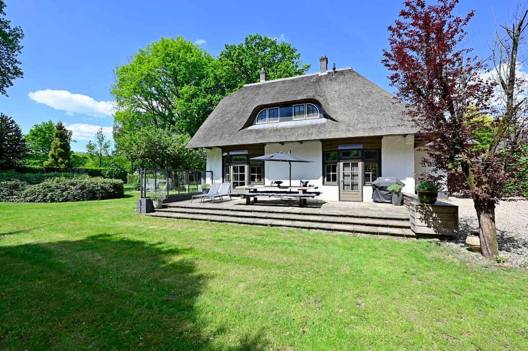 Photo 2 of Garderenseweg 413