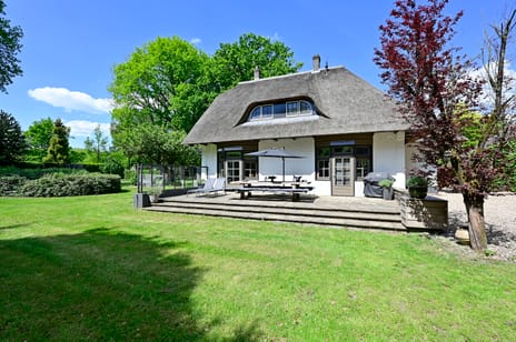 Garderenseweg 413 secondary image