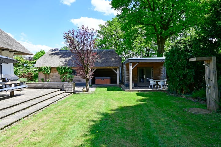 Photo 3 of Garderenseweg 413