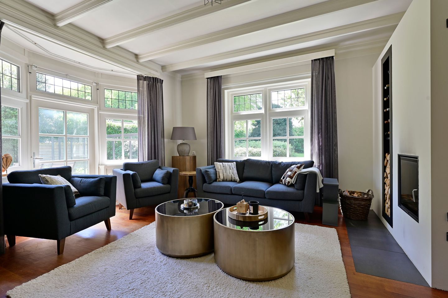 Photo 4 of Garderenseweg 413