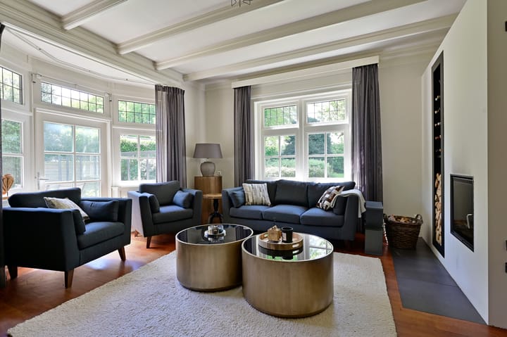 Photo 4 of Garderenseweg 413