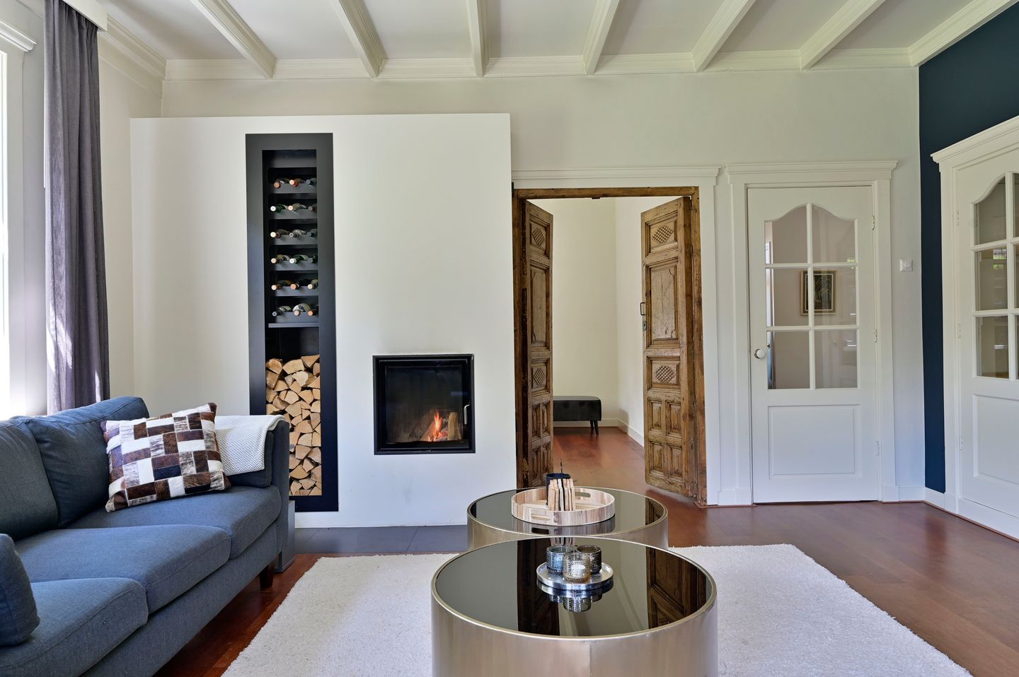 Photo 5 of Garderenseweg 413