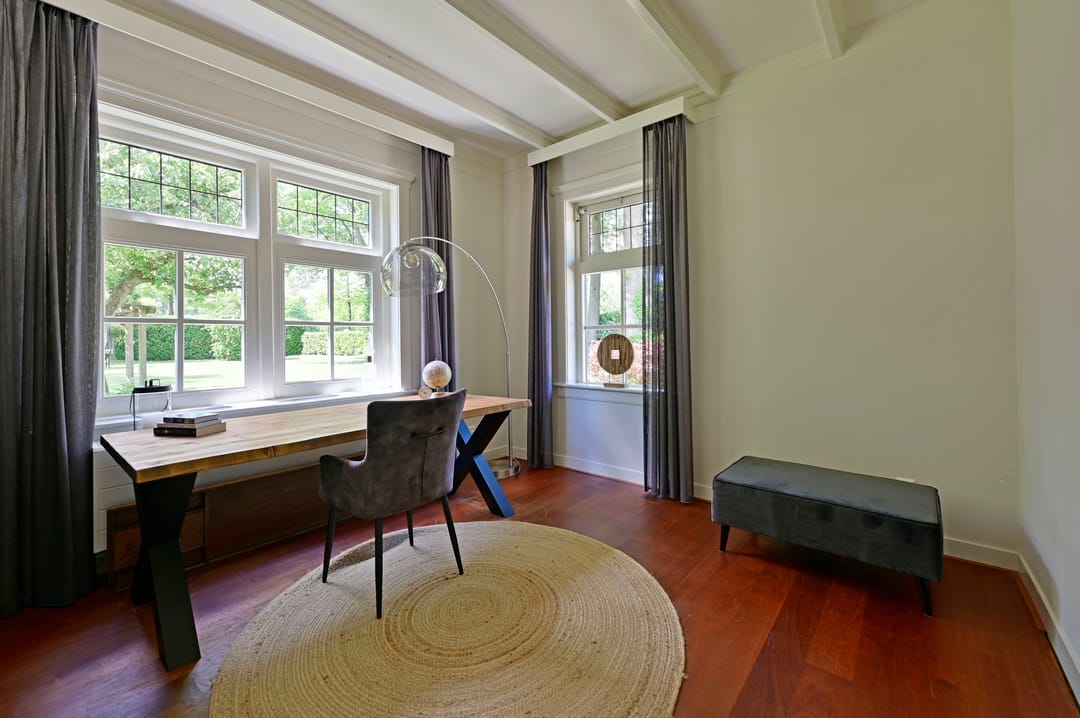 Photo 7 of Garderenseweg 413