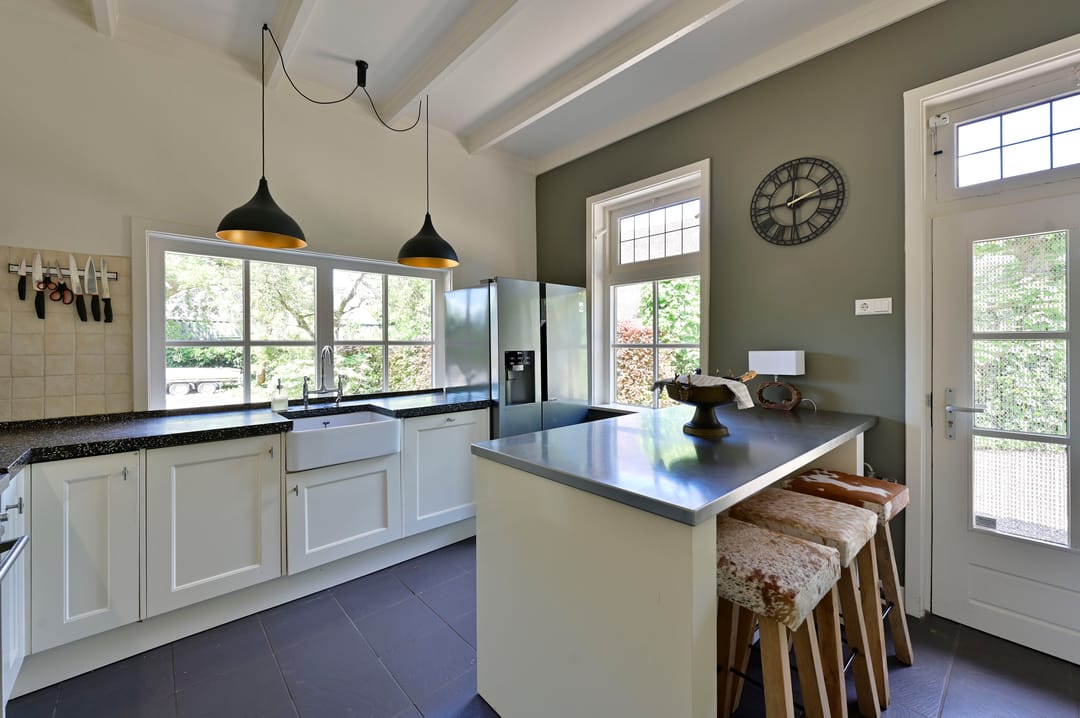 Photo 8 of Garderenseweg 413