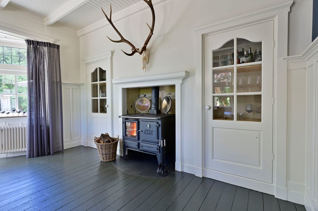 Photo 13 of Garderenseweg 413