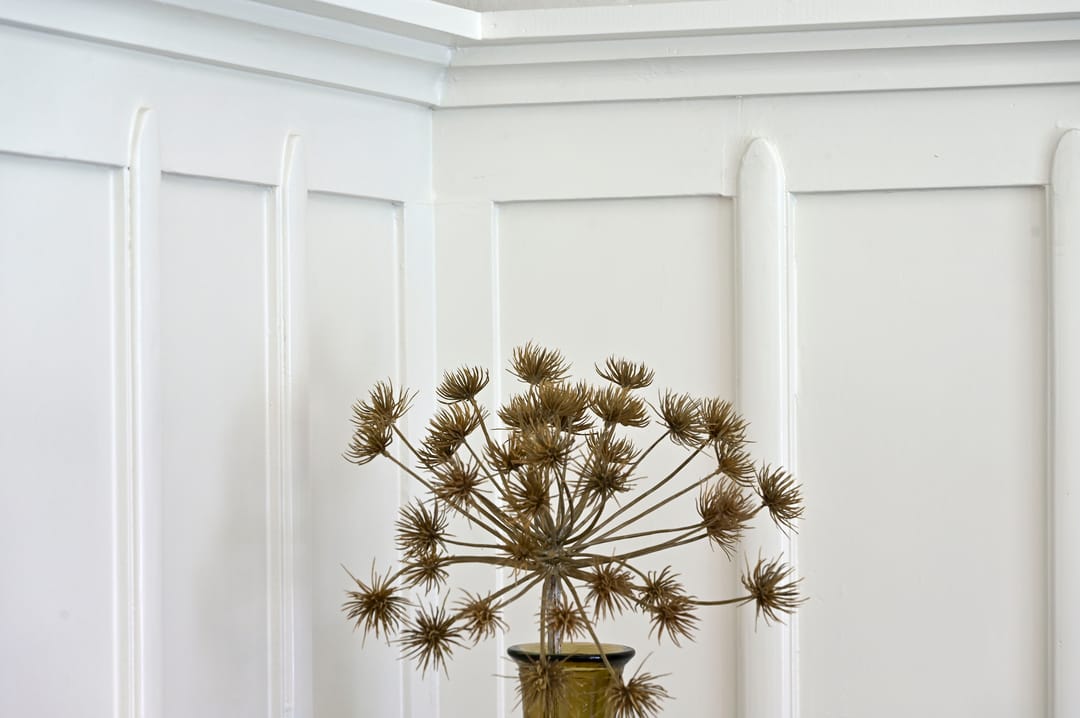 Photo 16 of Garderenseweg 413