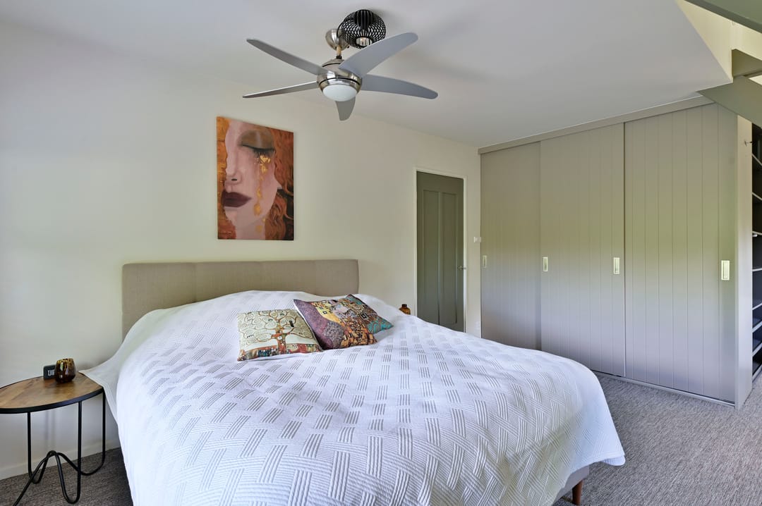 Photo 23 of Garderenseweg 413