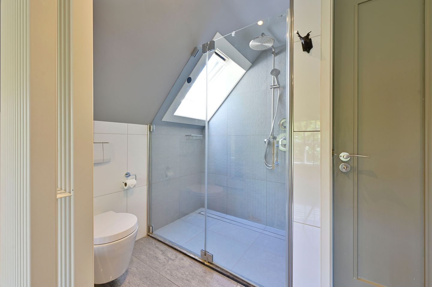 Photo 25 of Garderenseweg 413