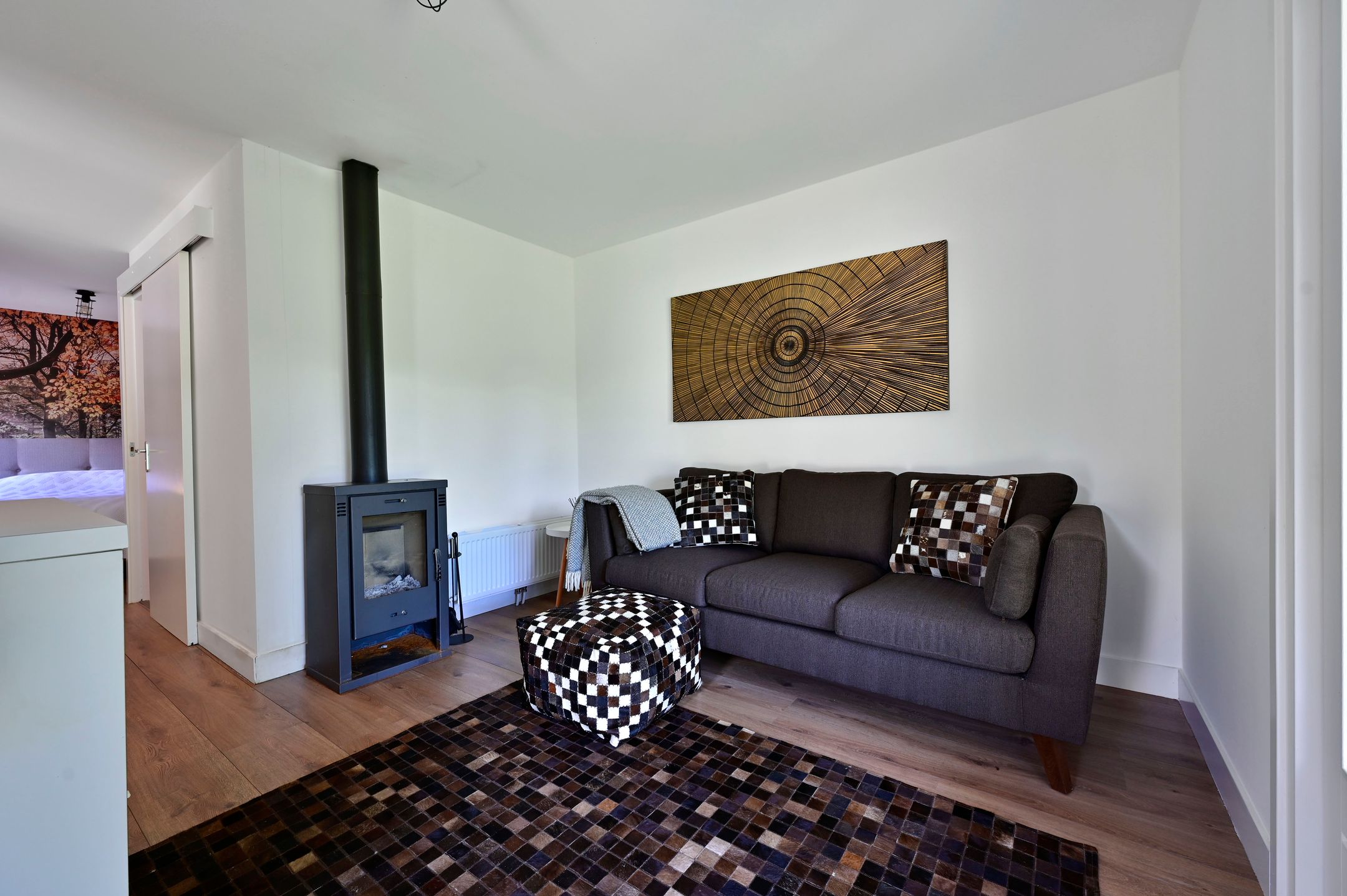 Photo 27 of Garderenseweg 413