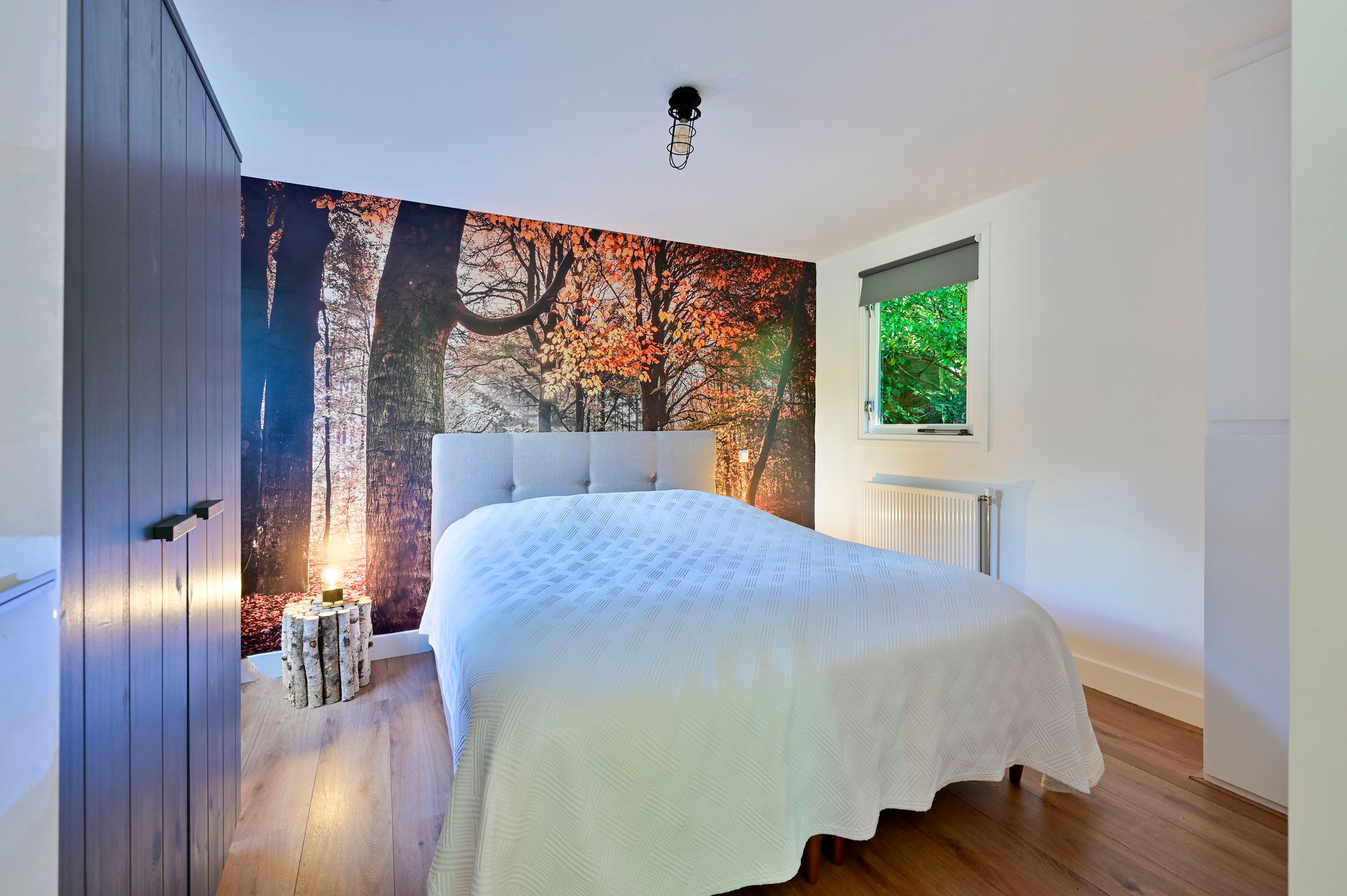 Photo 30 of Garderenseweg 413