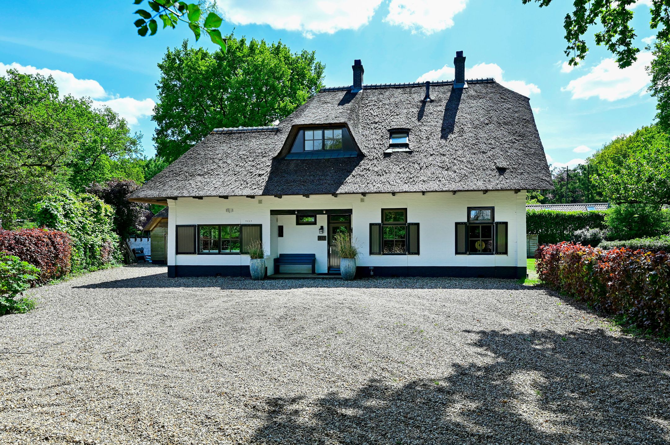 Photo 33 of Garderenseweg 413