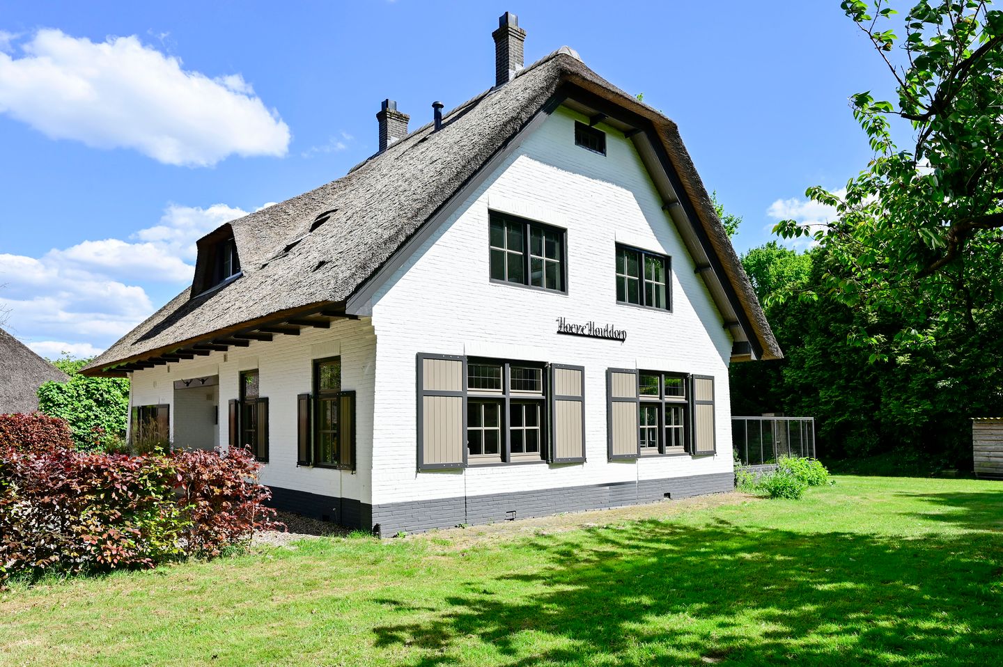 Photo 34 of Garderenseweg 413