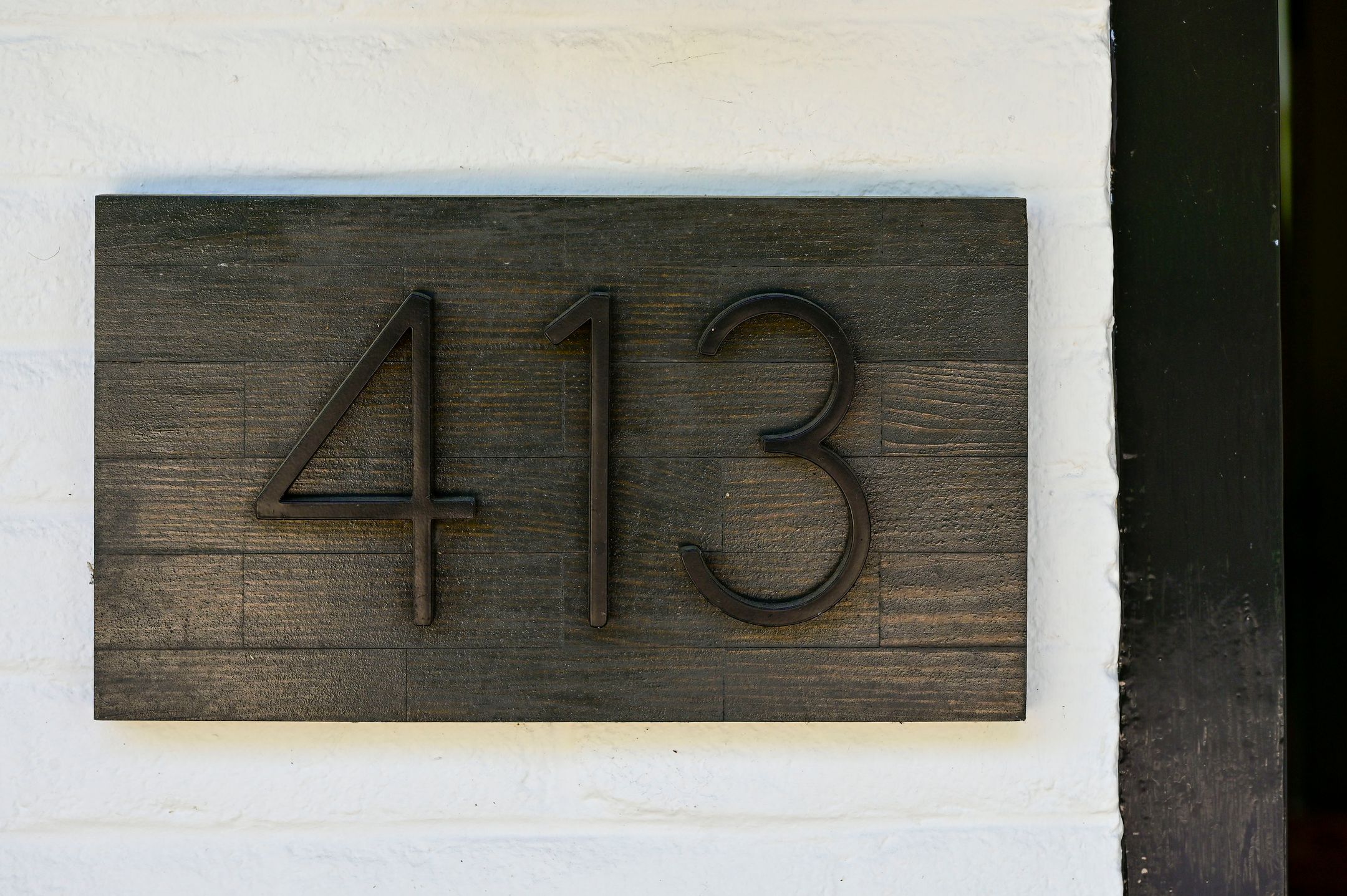 Photo 39 of Garderenseweg 413