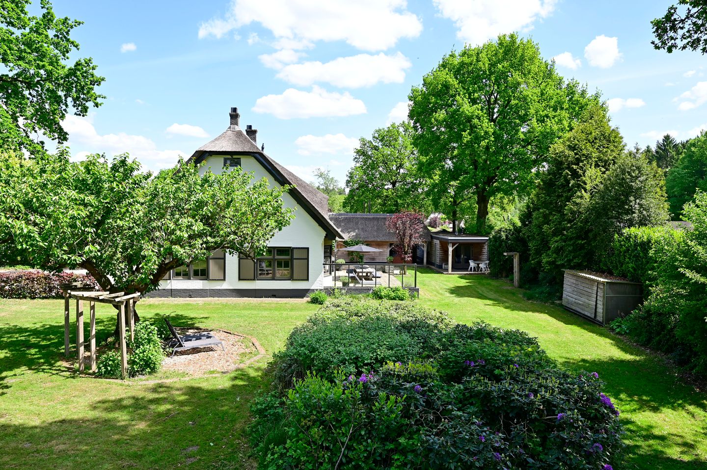 Photo 40 of Garderenseweg 413