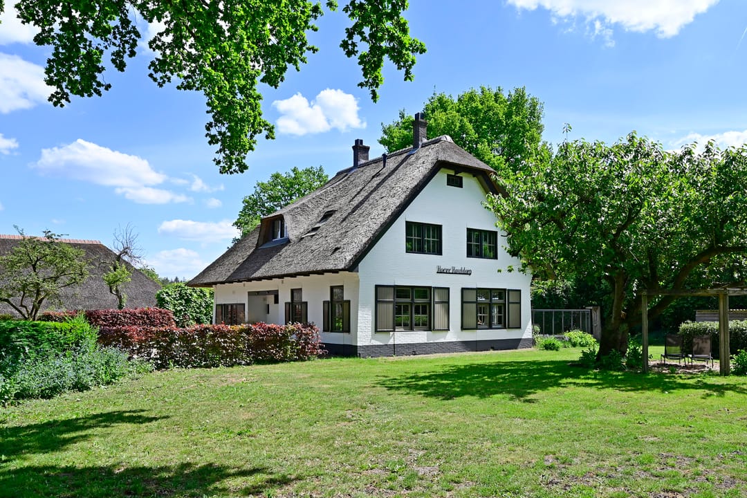 Photo 41 of Garderenseweg 413