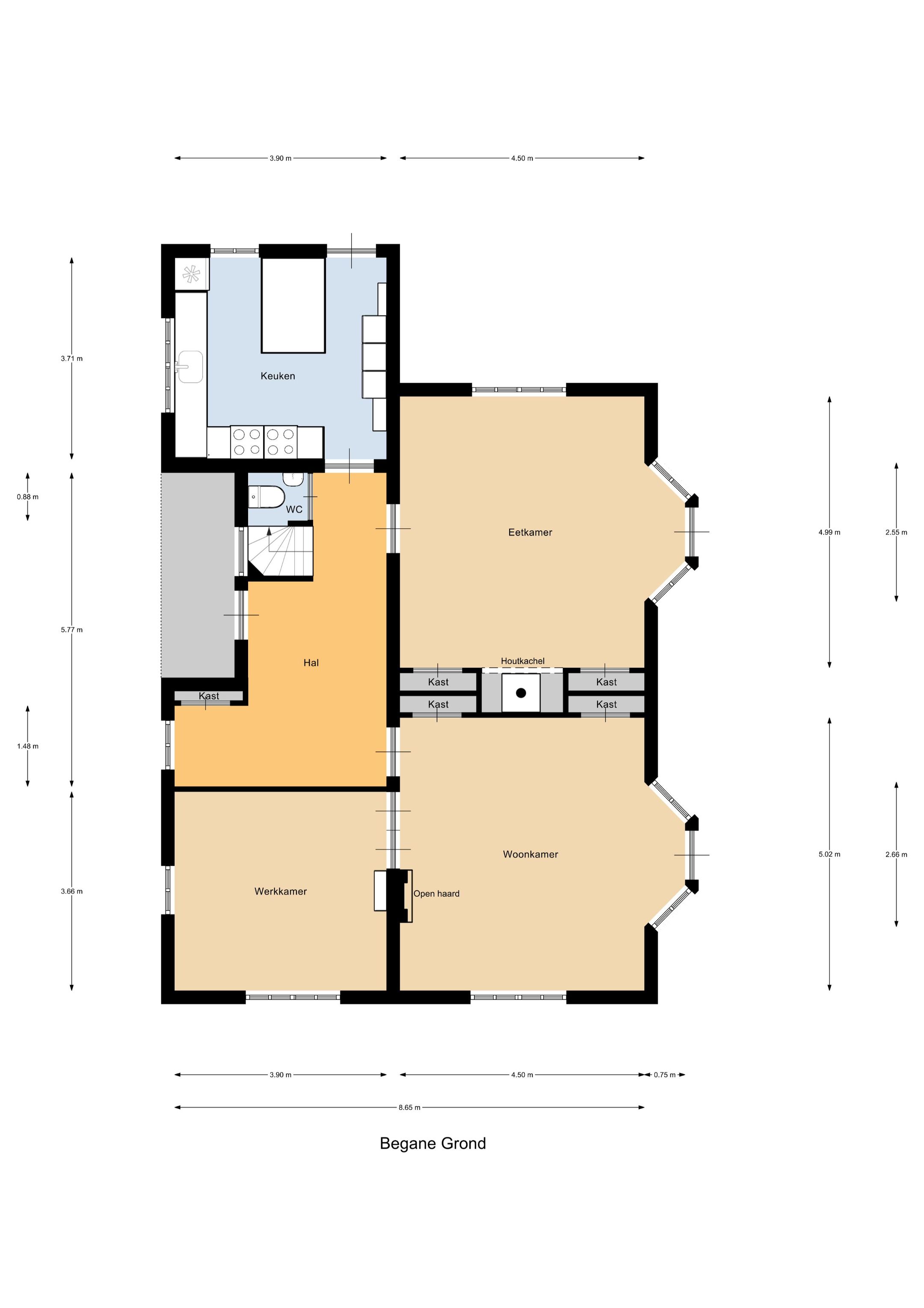 Photo 45 of Garderenseweg 413