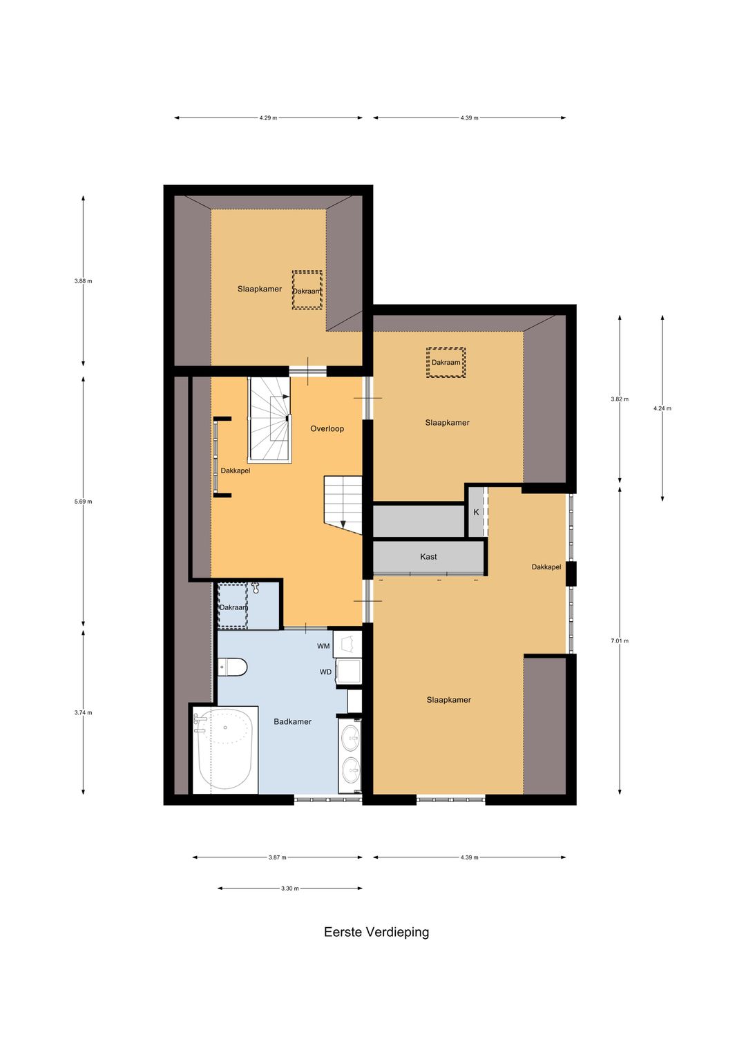 Photo 46 of Garderenseweg 413