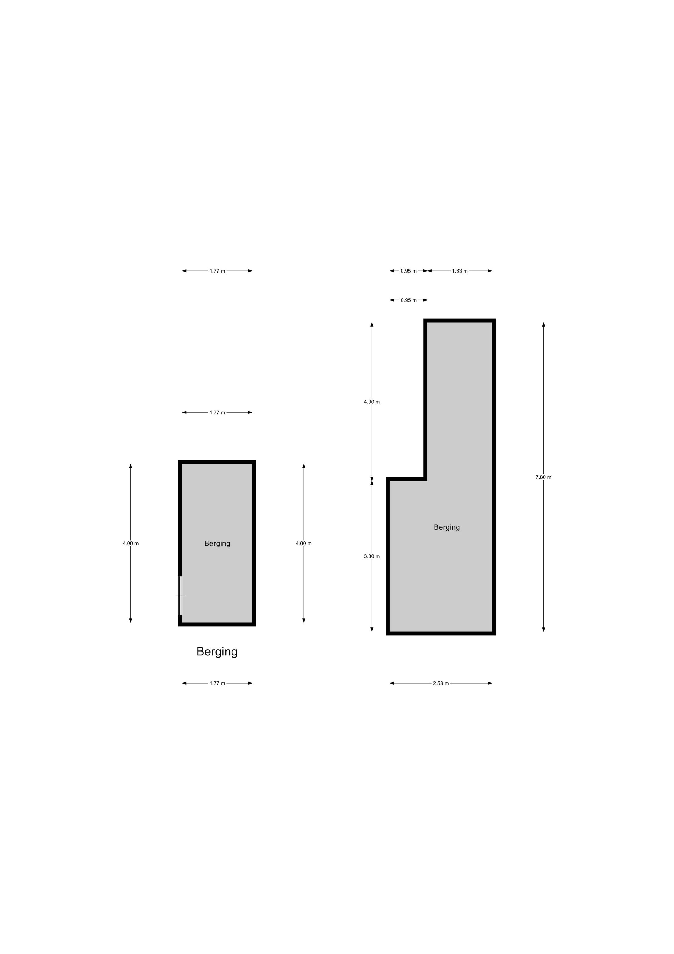 Photo 51 of Garderenseweg 413