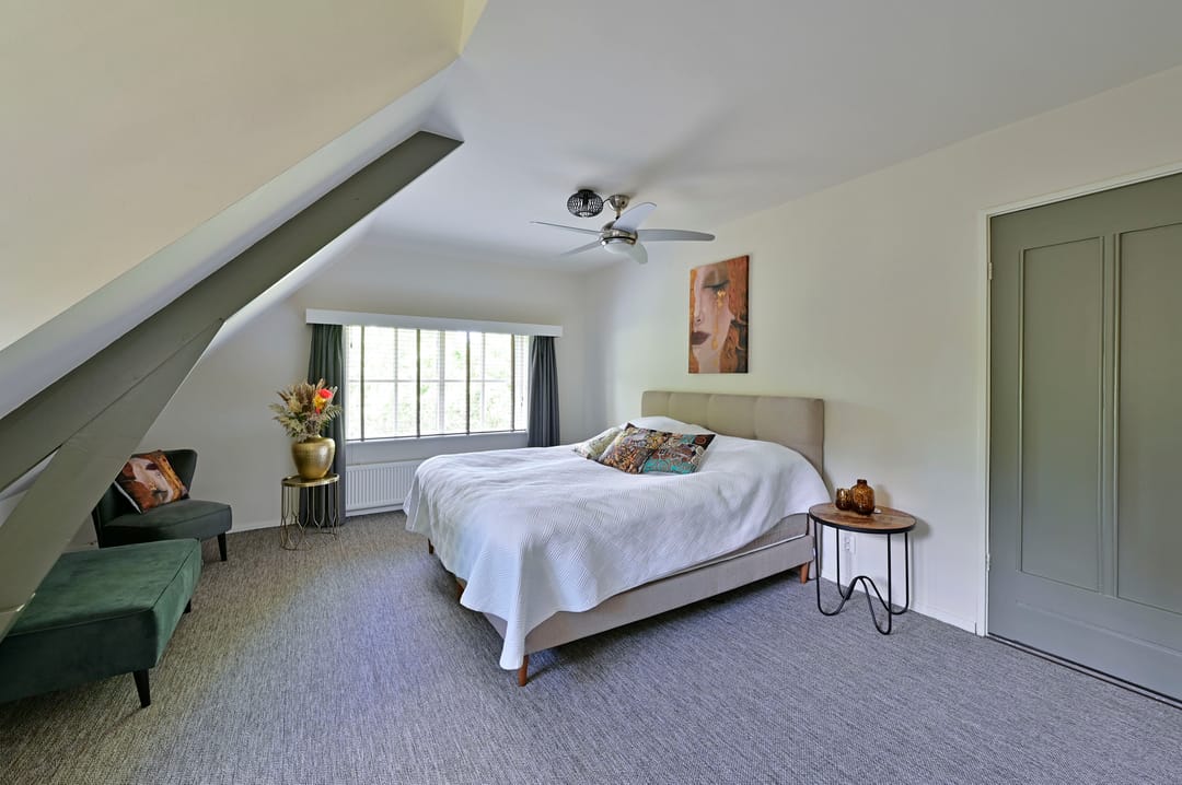 Photo 22 of Garderenseweg 413