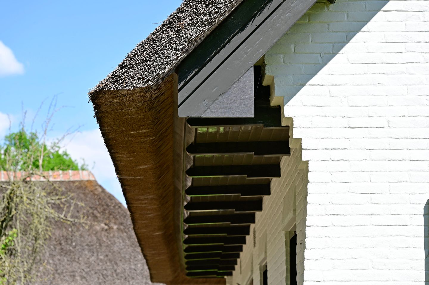 Photo 35 of Garderenseweg 413