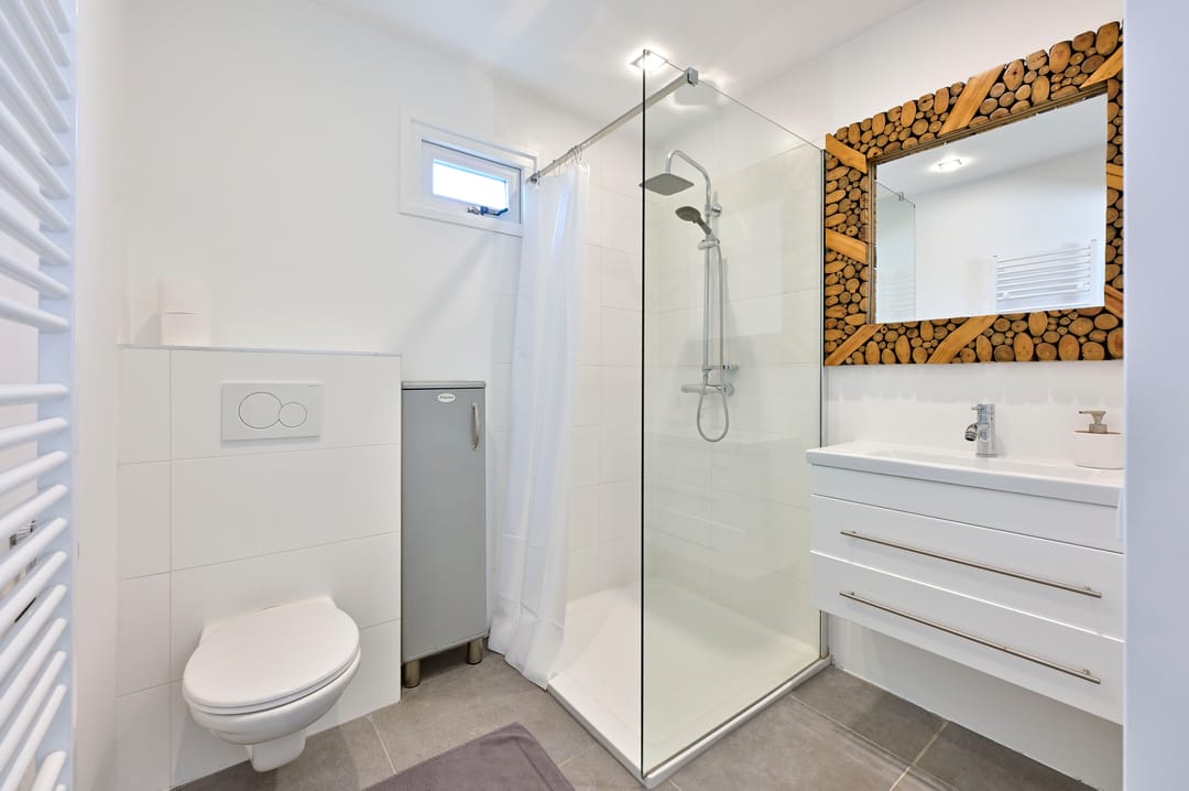 Photo 31 of Garderenseweg 413