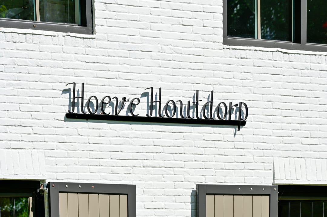 Photo 37 of Garderenseweg 413