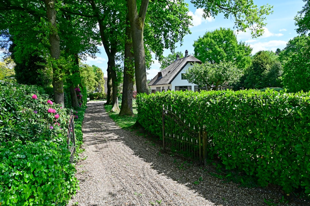 Photo 43 of Garderenseweg 413