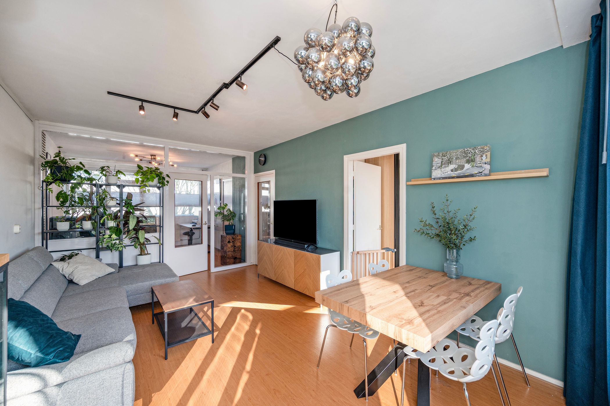 Foto 6 van Brittenburg 39