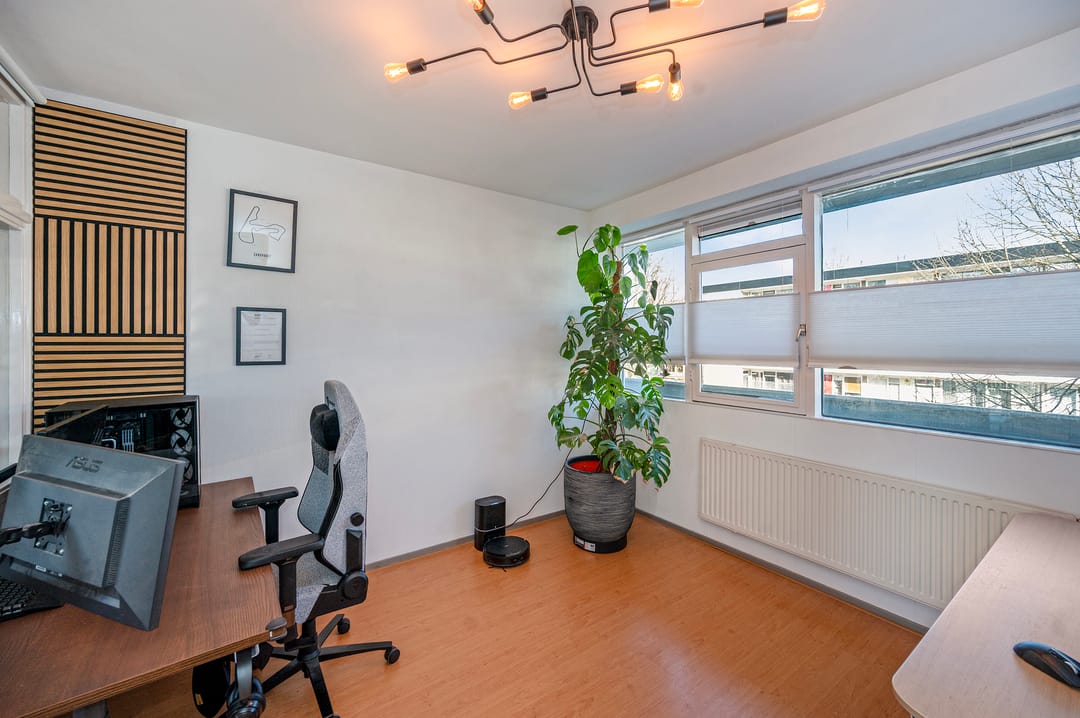 Foto 8 van Brittenburg 39