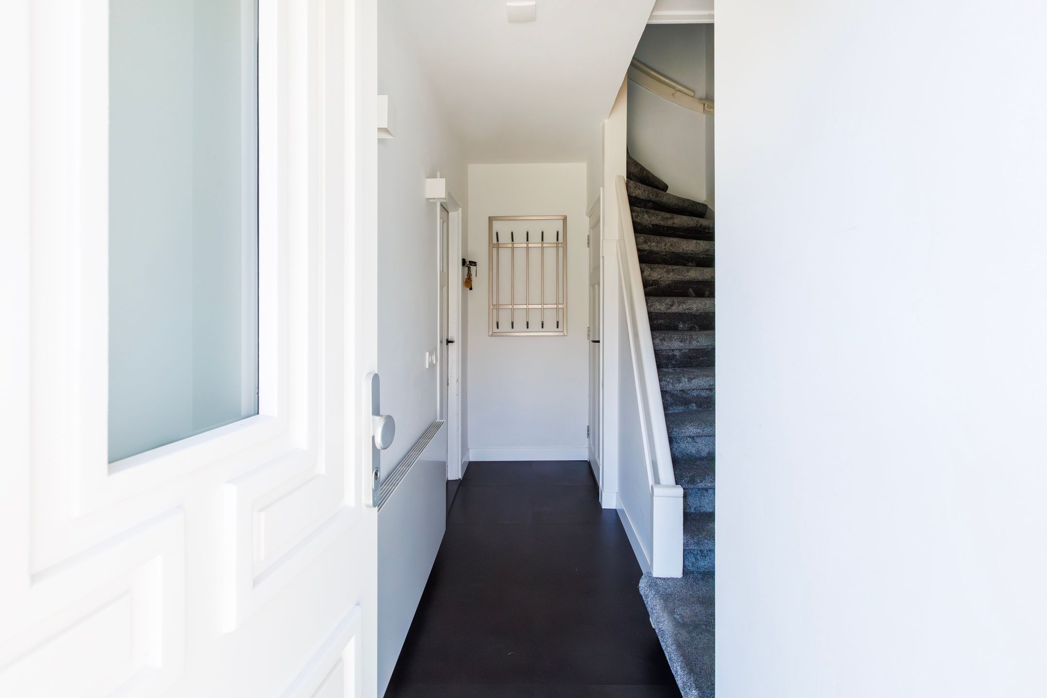 Foto 18 van van Enststraat 21