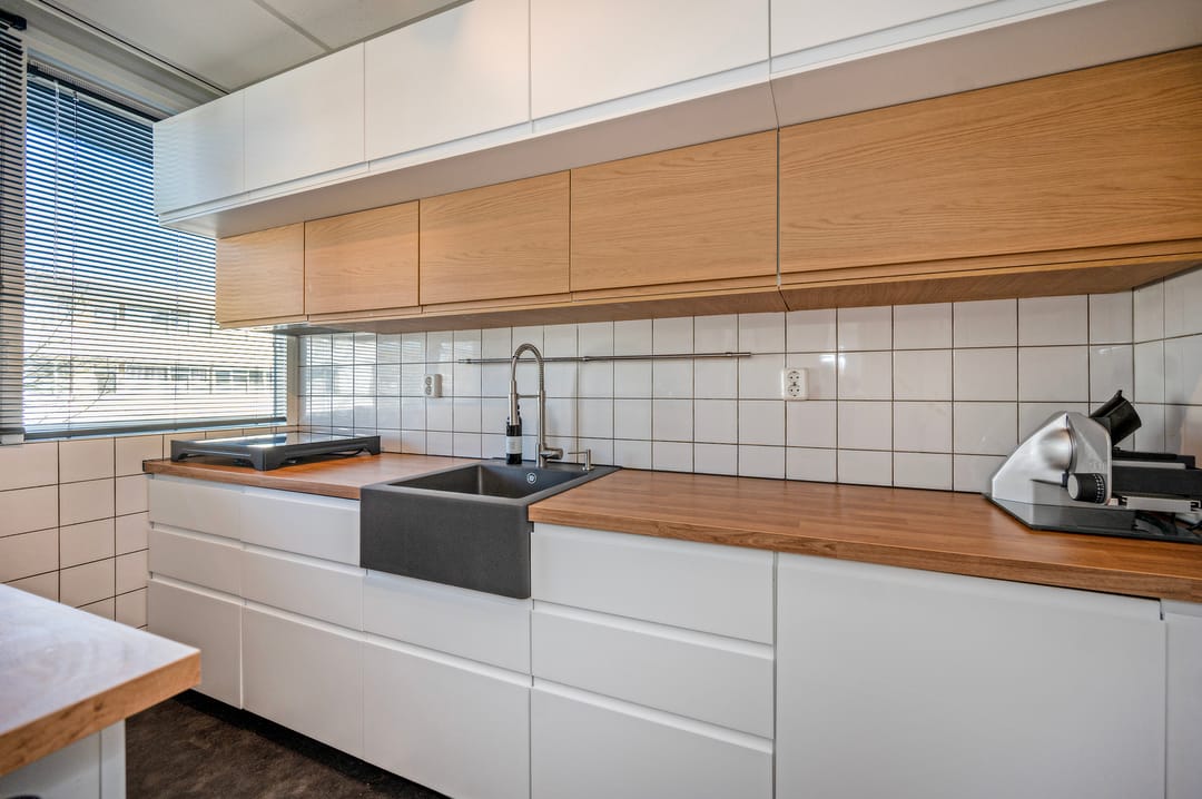 Foto 11 van Brittenburg 39