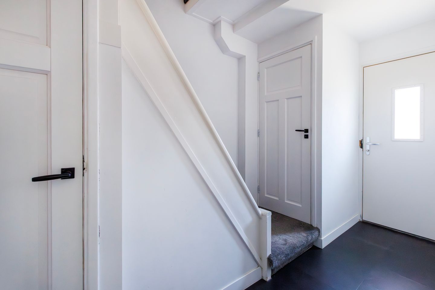 Foto 19 van van Enststraat 21