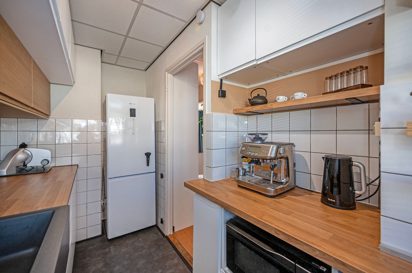 Foto 14 van Brittenburg 39