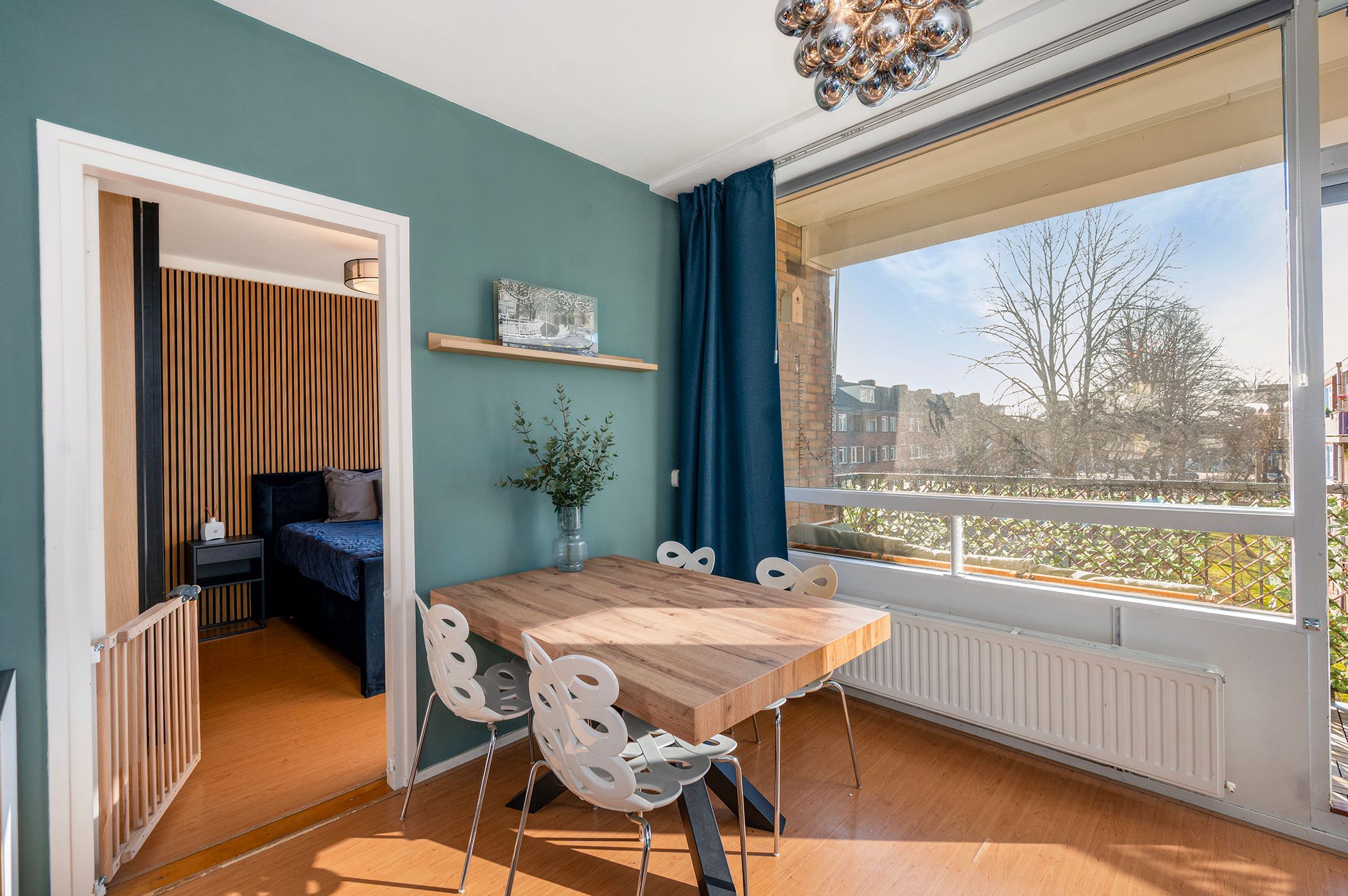 Foto 15 van Brittenburg 39