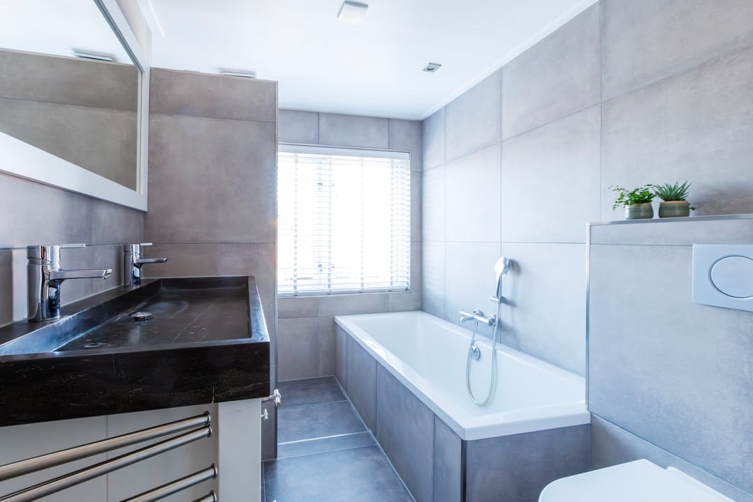 Foto 23 van van Enststraat 21