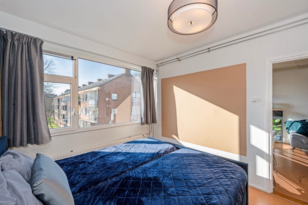 Foto 17 van Brittenburg 39