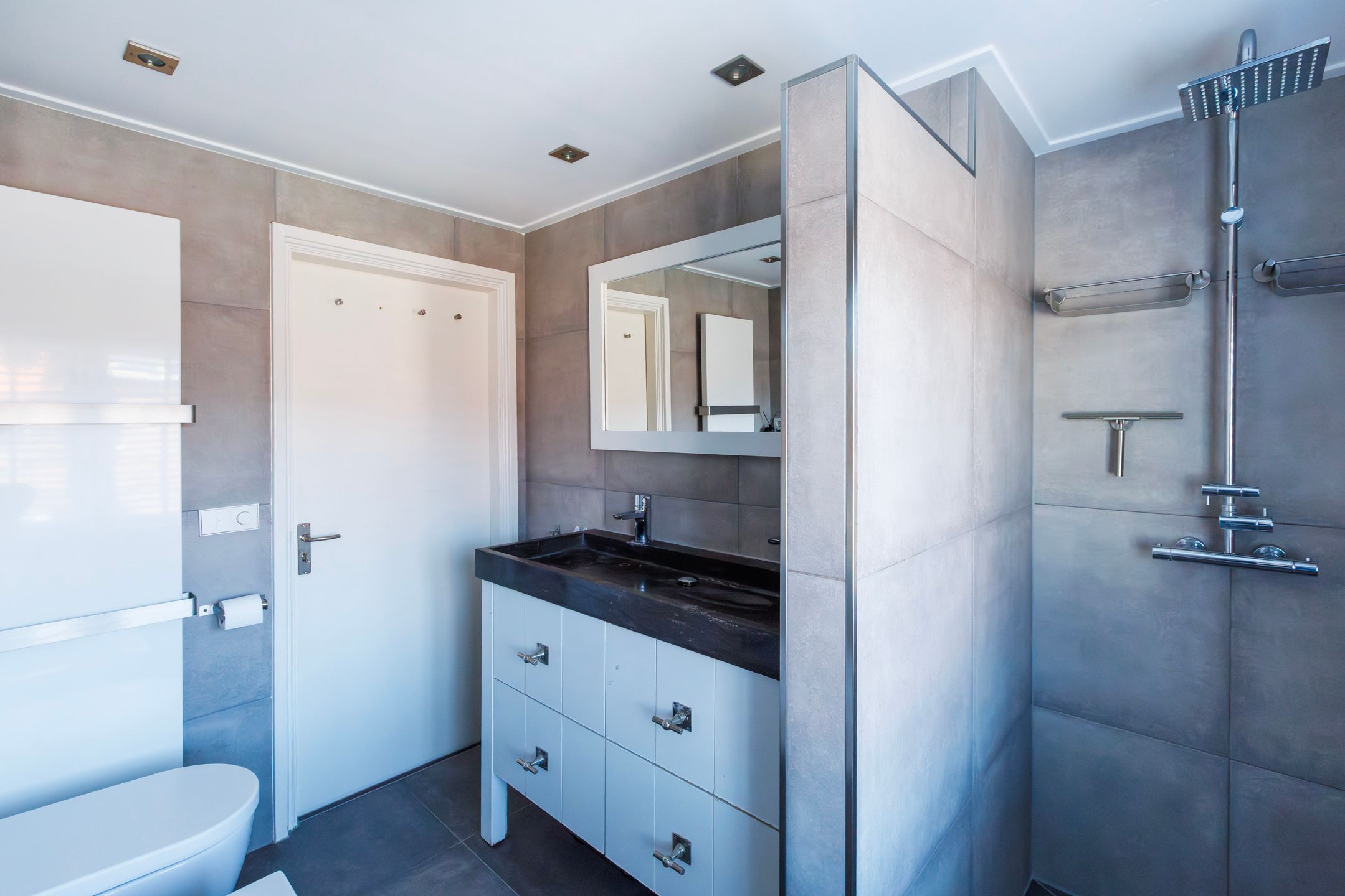 Foto 24 van van Enststraat 21